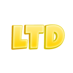 LTD | Limited Designs