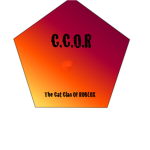 C.C.O.R