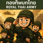 เมืองกรุงธนบุรี