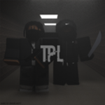 #TPL (OTP)