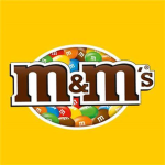M&M MERCH