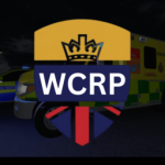 Westgate City Roleplay