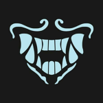 Waraioni