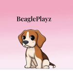 BeaglePlayz Beagle Squad