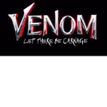 æVənom