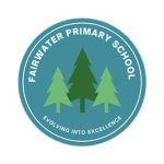 Fairwater Primary School