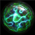 The Orb Of Poison
