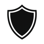 [GOVR] Staff Team