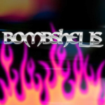 ʚ bombshells ɞ