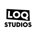 LOQ Studios