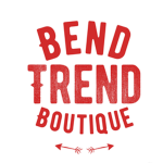 🔥 Bend the Trend™ 🔥