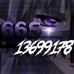 66's