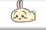 lovexlilmaam