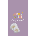 The sisterz
