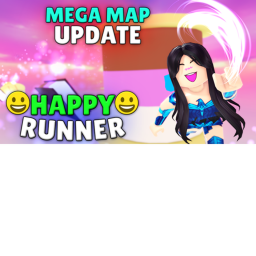Land runner