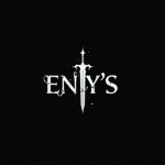 Envy's UGC