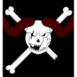 Behemoth Crew