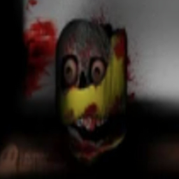 Your Random Gore Game[PUBLIC TESTING]