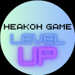 Heakoh Game