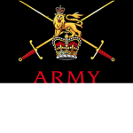 ||BA||-British Army