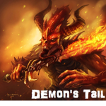 Demon's Tail Productions