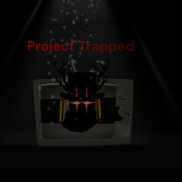 Project Trapped (beta)