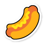 Hot-dog Productions