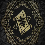 KoR | Factions