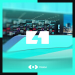 Channel 4 - New Media House