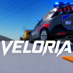 Veloria Rôleplay officiel