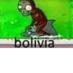 El mundo de las patatas