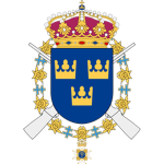 [SAF] Svea Livgarde