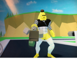 iwbdcskb