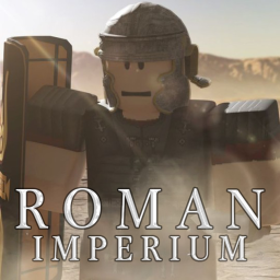 Roman Imperium ⚔️