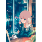 Gacha life #### ##### fans (Official group)