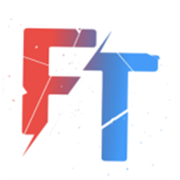 FT | Fusion Tech Hub