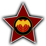 GRU Division "P" I Spetsnaz