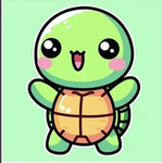 Snake io games