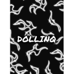 DOLLINQ