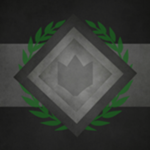 Order Legion of the Elmaniya Realm