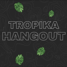 [FISHING] Tropika Hangout