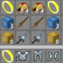 ⛏️UniversalCraft💎 [PvP Update]