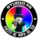 Group Thumbnail