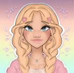 chxxrltte edits <3