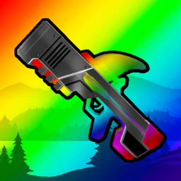 Murder Mystery 4