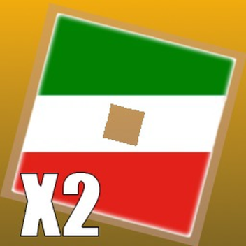 IranRP [BETA]