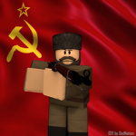 Workers and Peasants Russian Army