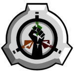 Site Zulu | Mobile Task Forces