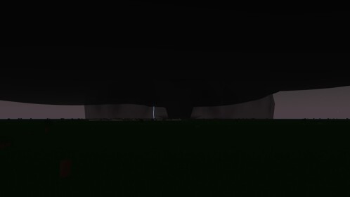 Twister County
