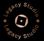 『 Legacy Studio 』